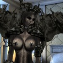 Thumb 5505b0558da5725d44000001