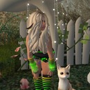 Thumb 5506f3e88da5726f67000001