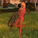 Thumb 550817bef8a1ec5e60000001