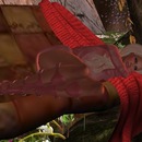 Thumb 5508193ff8a1ec64a6000001