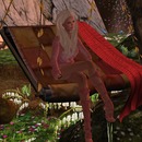 Thumb 550819778da5727a88000001