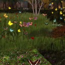 Thumb 55081a318da5727eeb000001