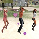 Thumb 550837218da5721541000001