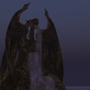 Thumb 55218c20a73e216f7e000001