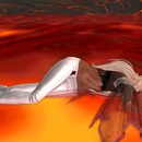 Thumb 5526dca1a73e214bd9000001