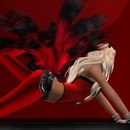 Thumb 5527174ff8a1ec1a8e000001