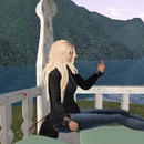 Thumb 55295046a73e21713c000001