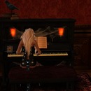 Thumb 552e49858da5723693000001