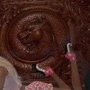 Thumb 552fa7668da5727368000001