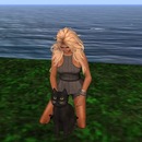 Thumb 5530f6888da5722051000001