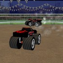 Thumb 5532d0cda73e213c6a000001