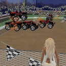 Thumb 5532d3238da57201f1000001