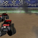 Thumb 5532d3c68da57207d4000001