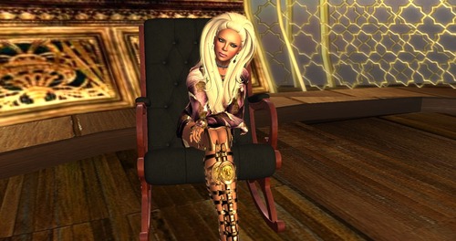 Web 550adb6c8da5725dc0000001