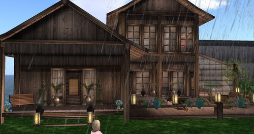 Web 550d600f128cc973f7000001