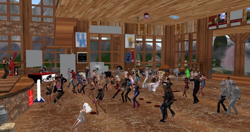 Web 550e1a80a73e217fbb000001