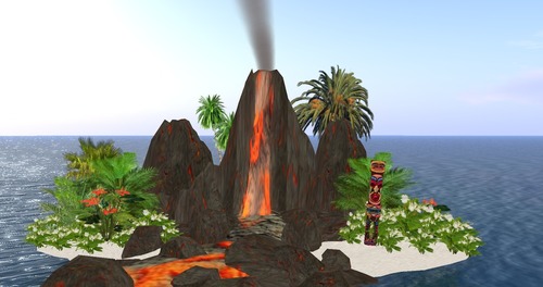 Web 550e5c03a73e213605000001