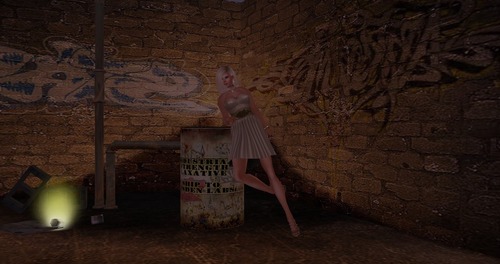 Web 5511493f128cc9686b000001