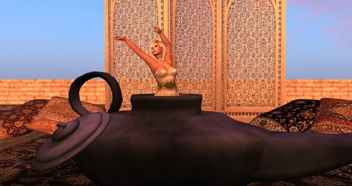 Web 55114b84a73e2152f5000001