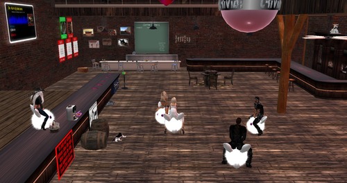 Web 55118fd2128cc922b4000001