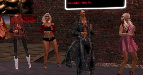 Web 55183185a73e211d51000001