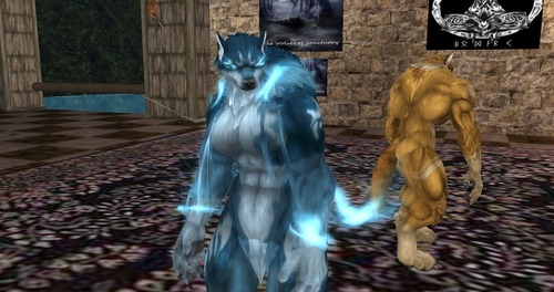 Web 55195e94128cc95490000001