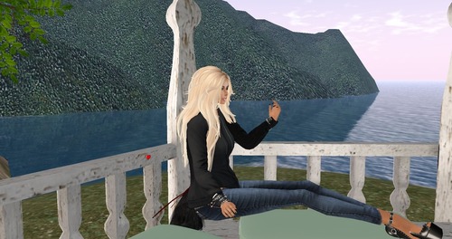 Web 55295046a73e21713c000001