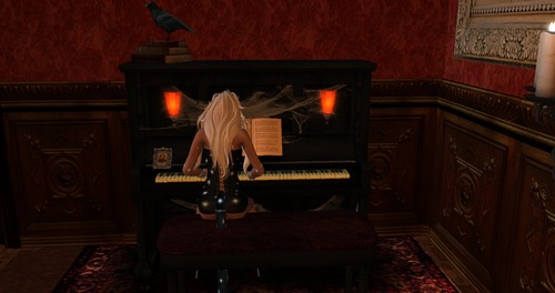 Web 552e49858da5723693000001