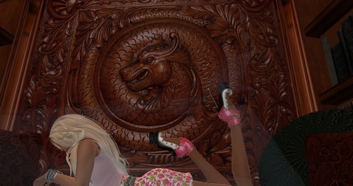 Web 552fa7668da5727368000001