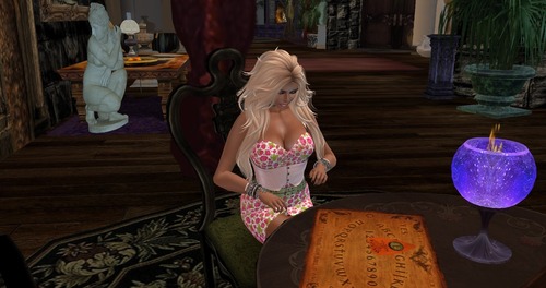 Web 552fa8ebf8a1ec7526000001