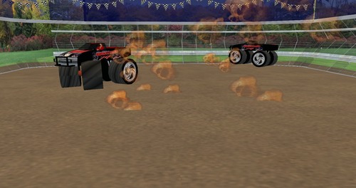 Web 5532d05cf8a1ec70a3000001