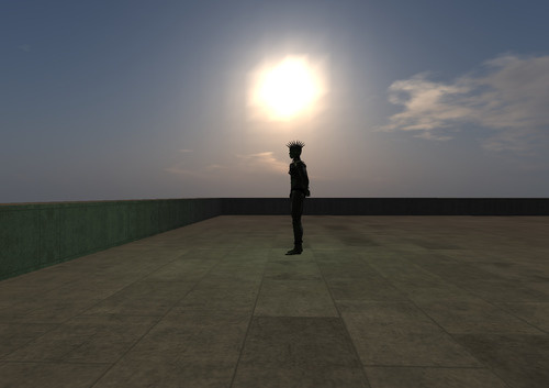 Web 63ff2f407ae76d4ecc18c21b