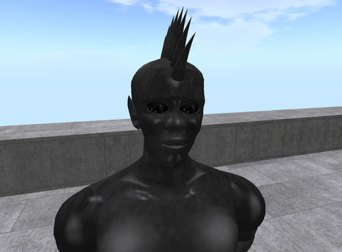 Web 640e24702b47cb0b2c80c7c6