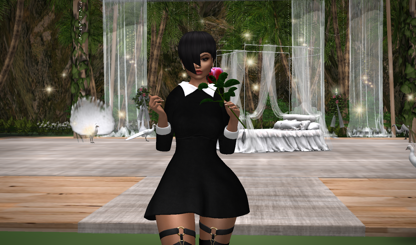 Original 5b2a4b02289dd201e9000001