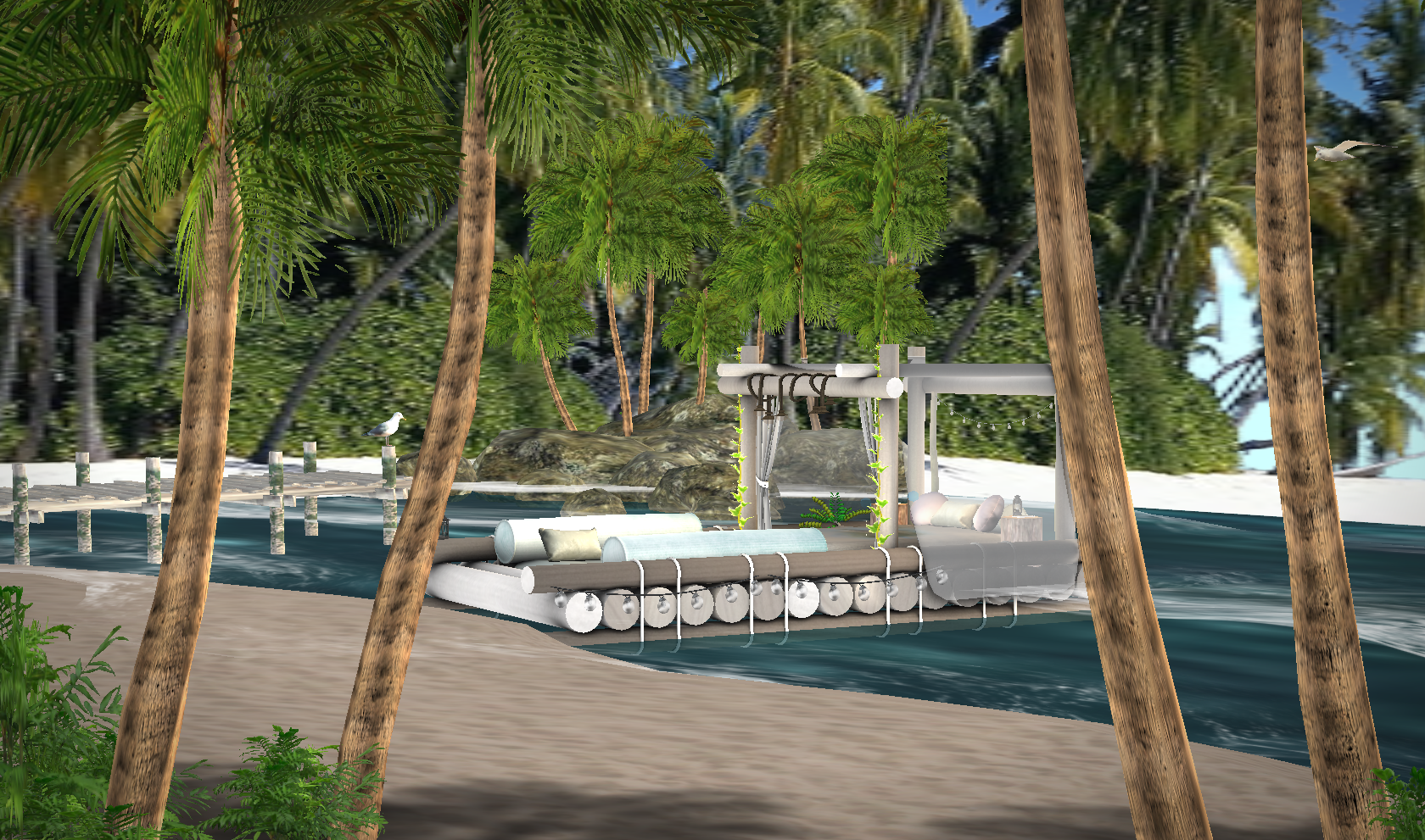 Original 5b33cec5d9859c2c33000001