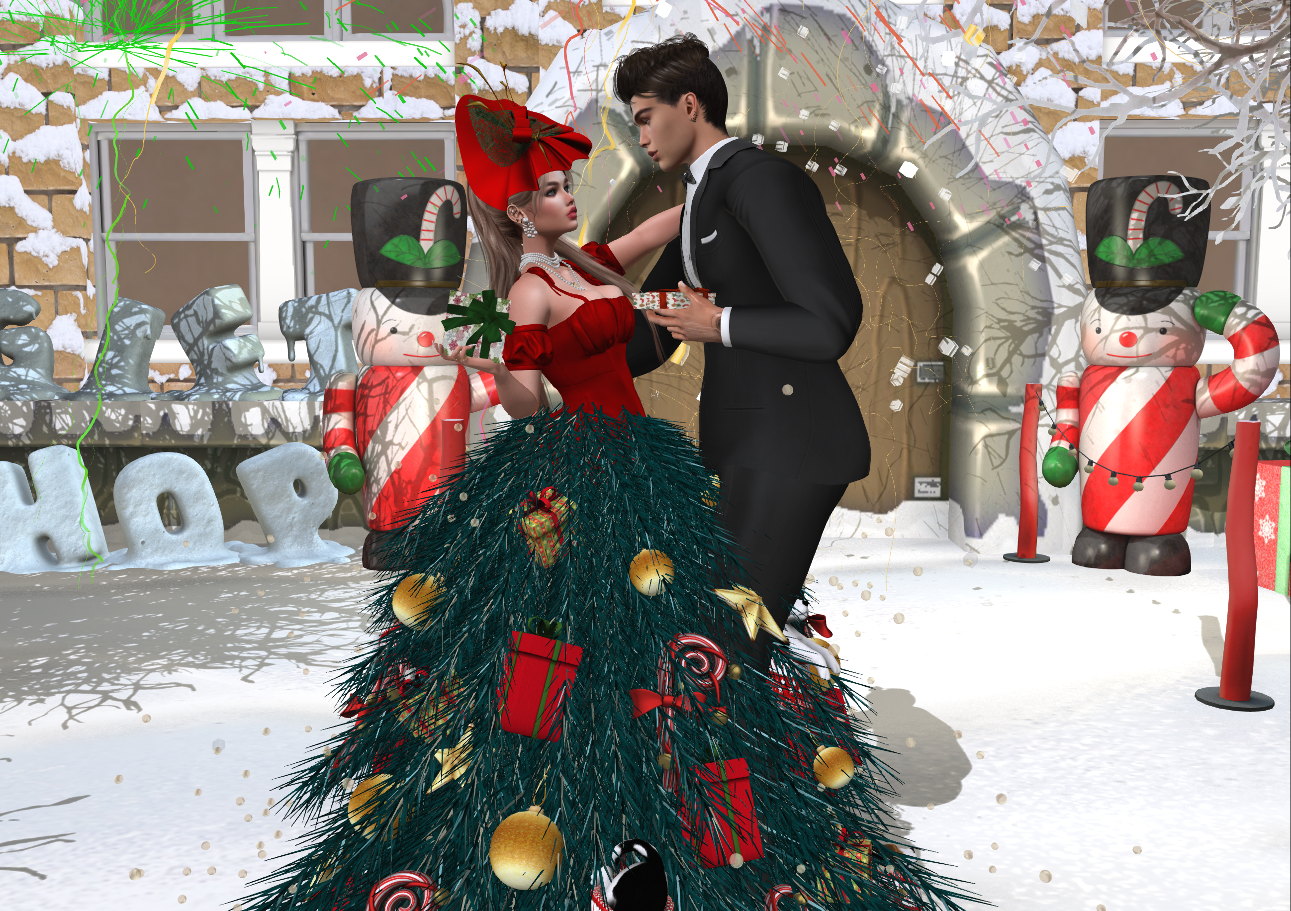 Original 6591da057db0ca6025764f4d