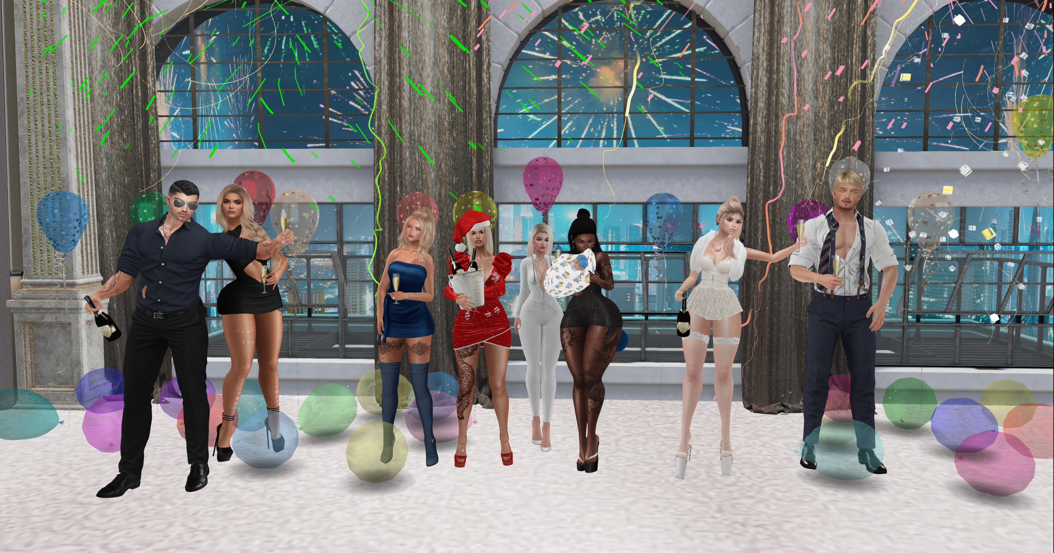 Original 65944493df84a56682334293