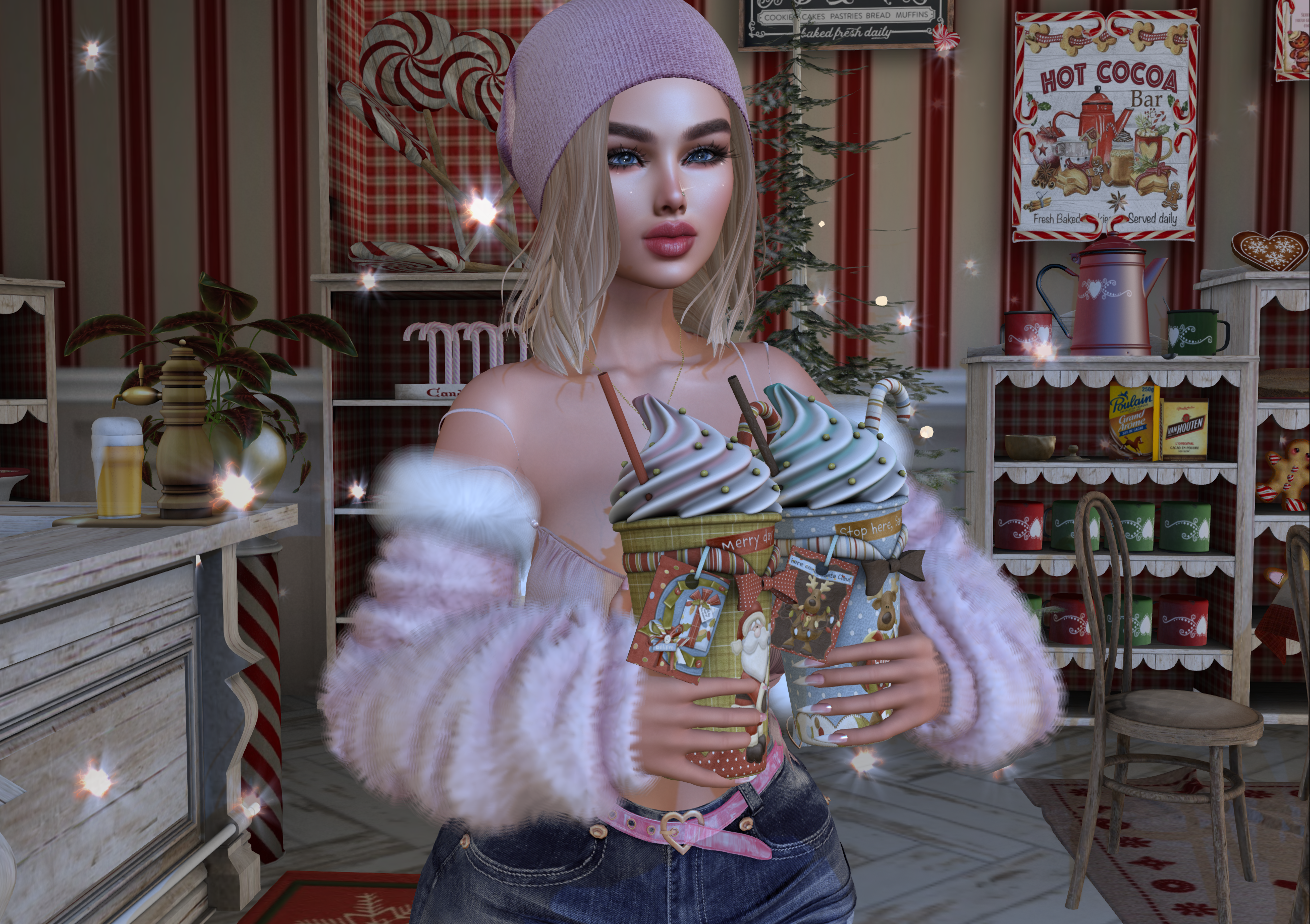 Original 6596969cedd91e5c72118b93