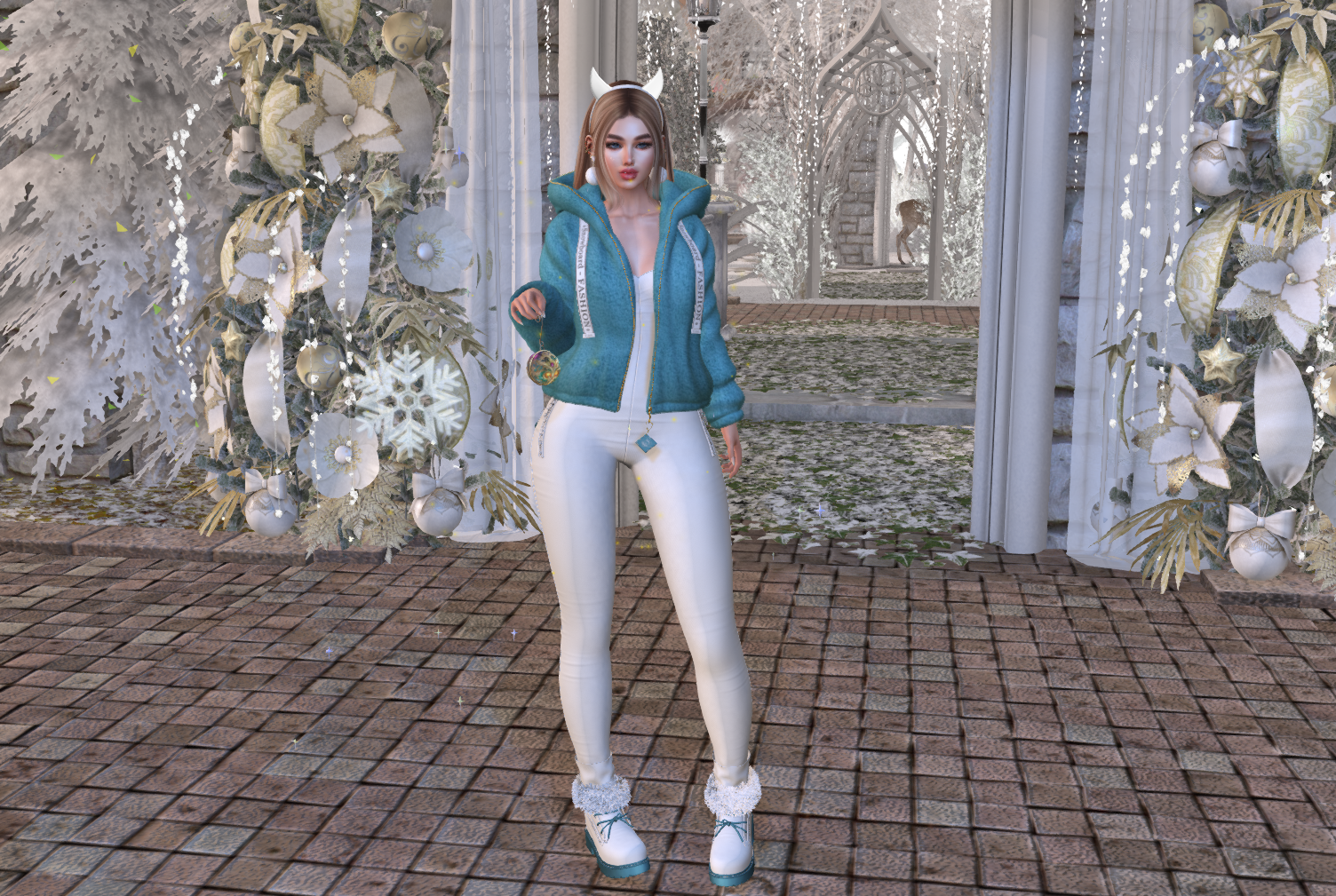 Original 6597f91fdf6701581d8d779c