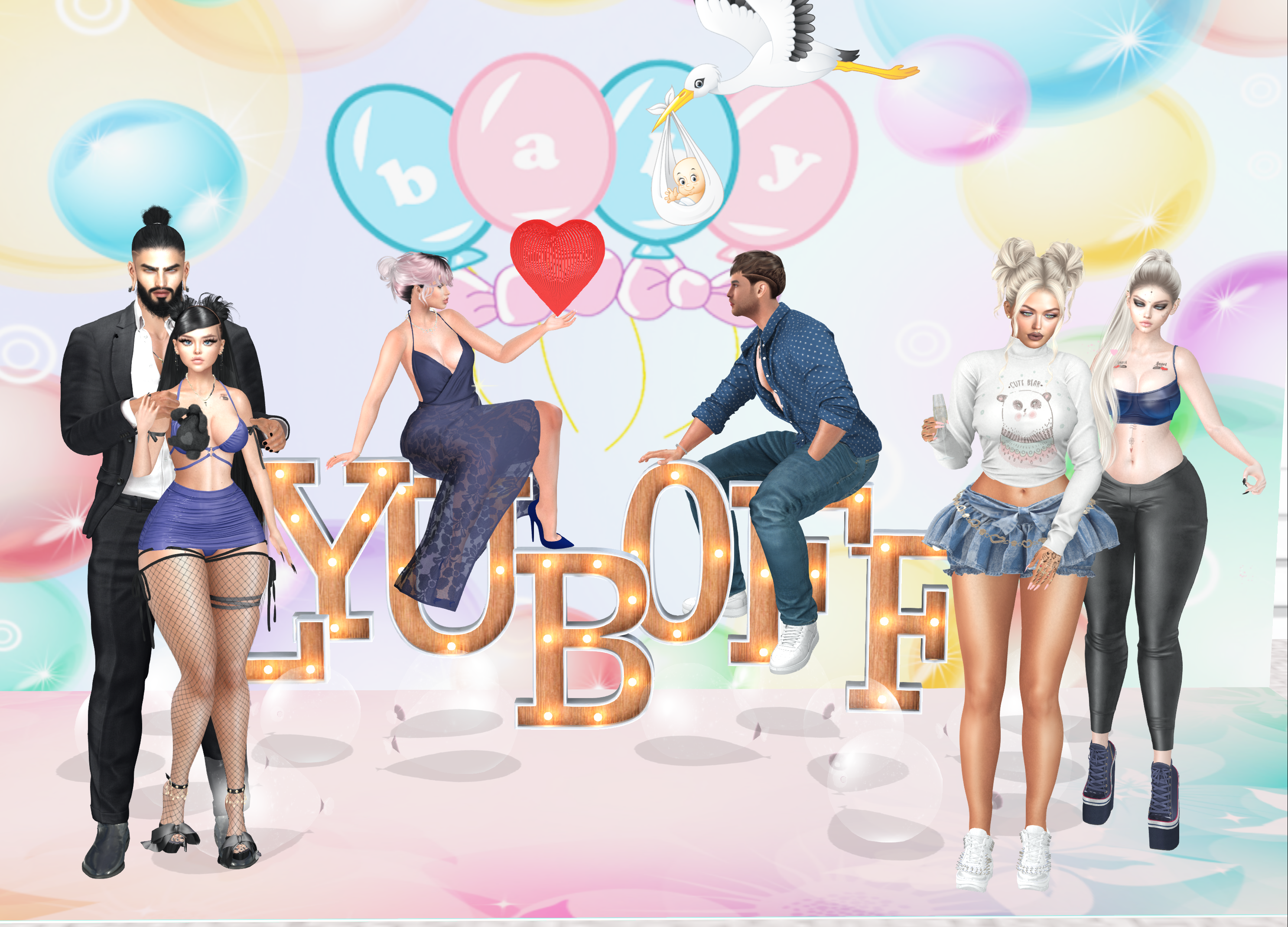 Original 659c1f9795dcc9070b4c7984