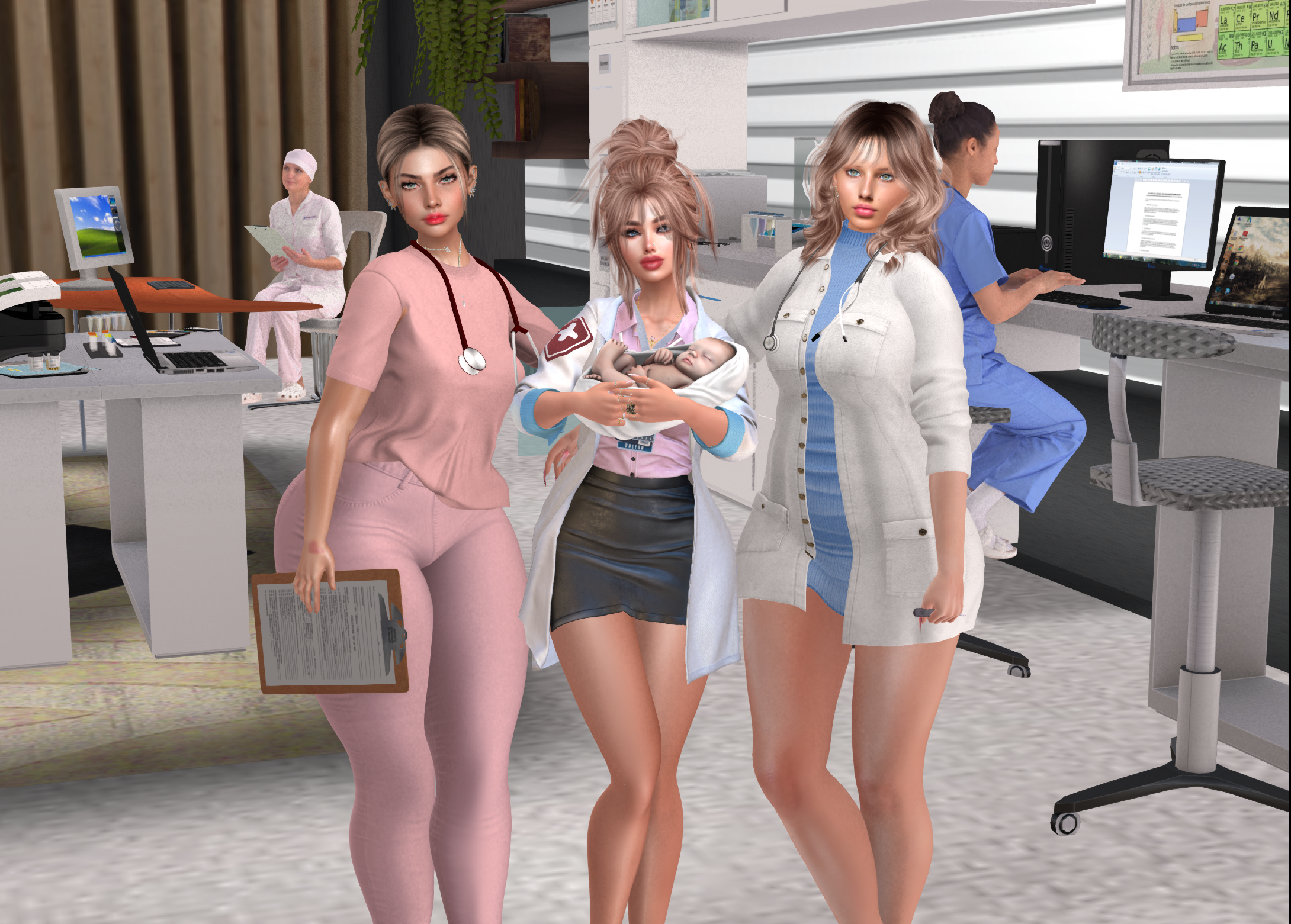 Original 65ce70f9e9253b07dce745fe