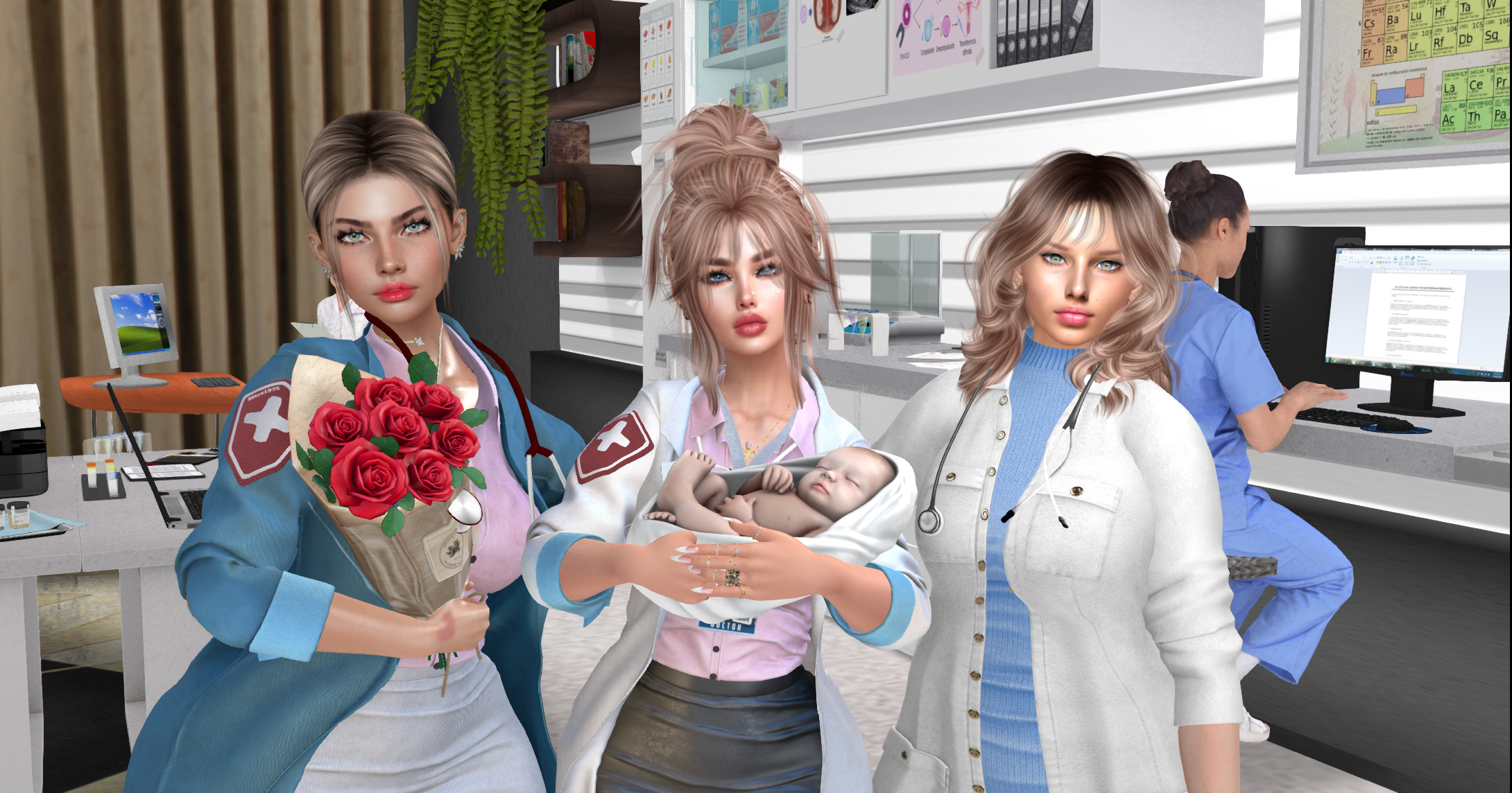 Original 65ce8f3df245c17e72157382