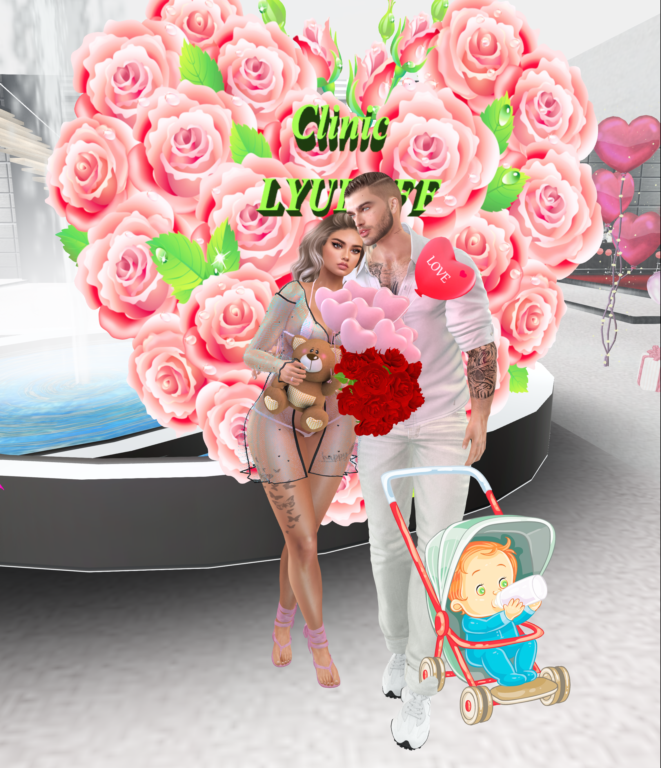 Original 662ec367712a7e3d1272798d