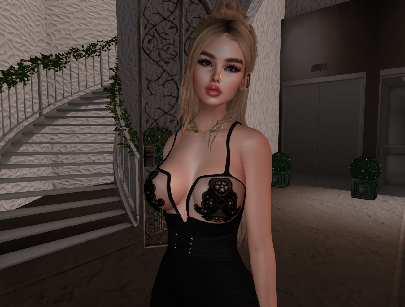 Original 66313fa820ed666d1bc9928f