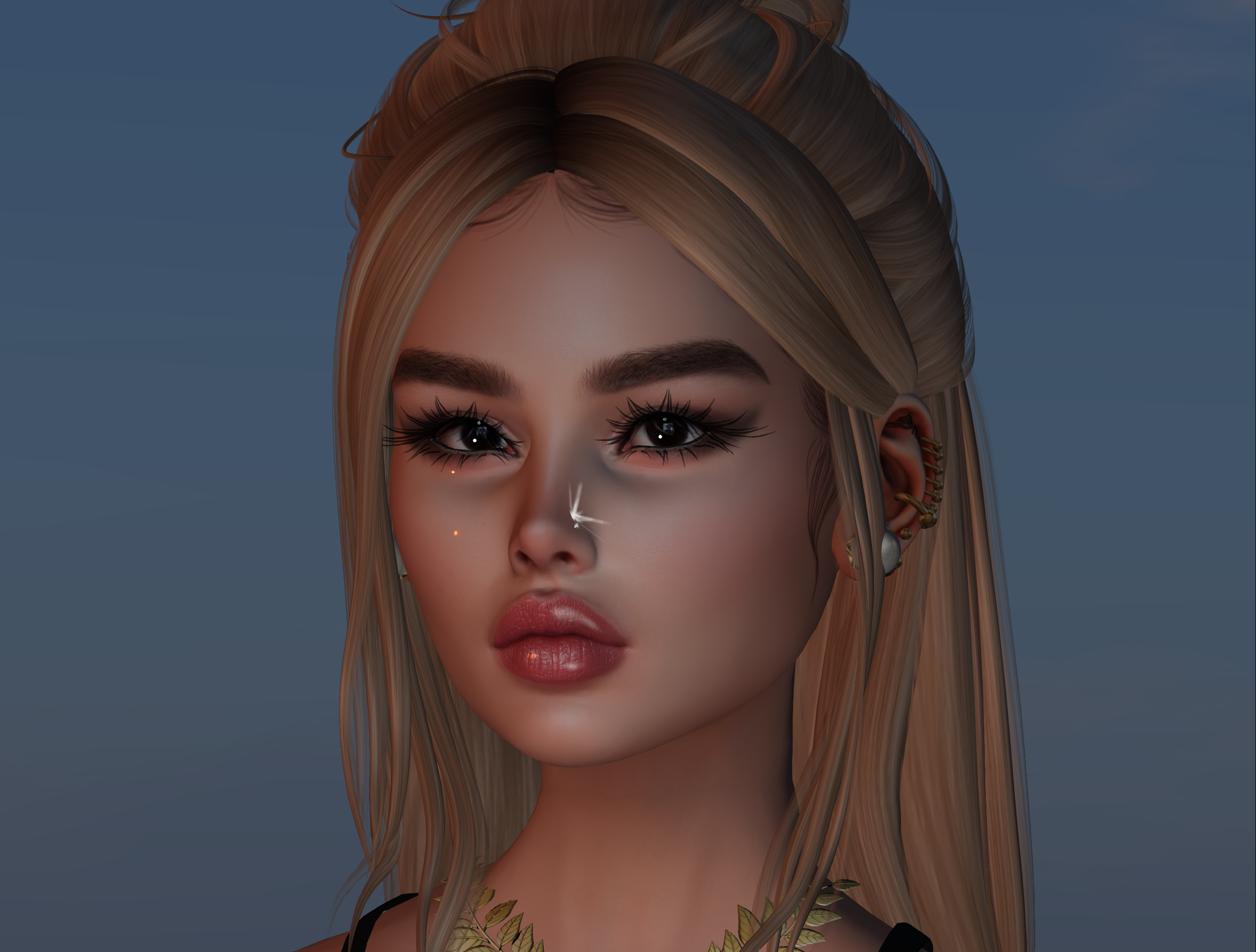 Original 6631485e1929667951f0bd61