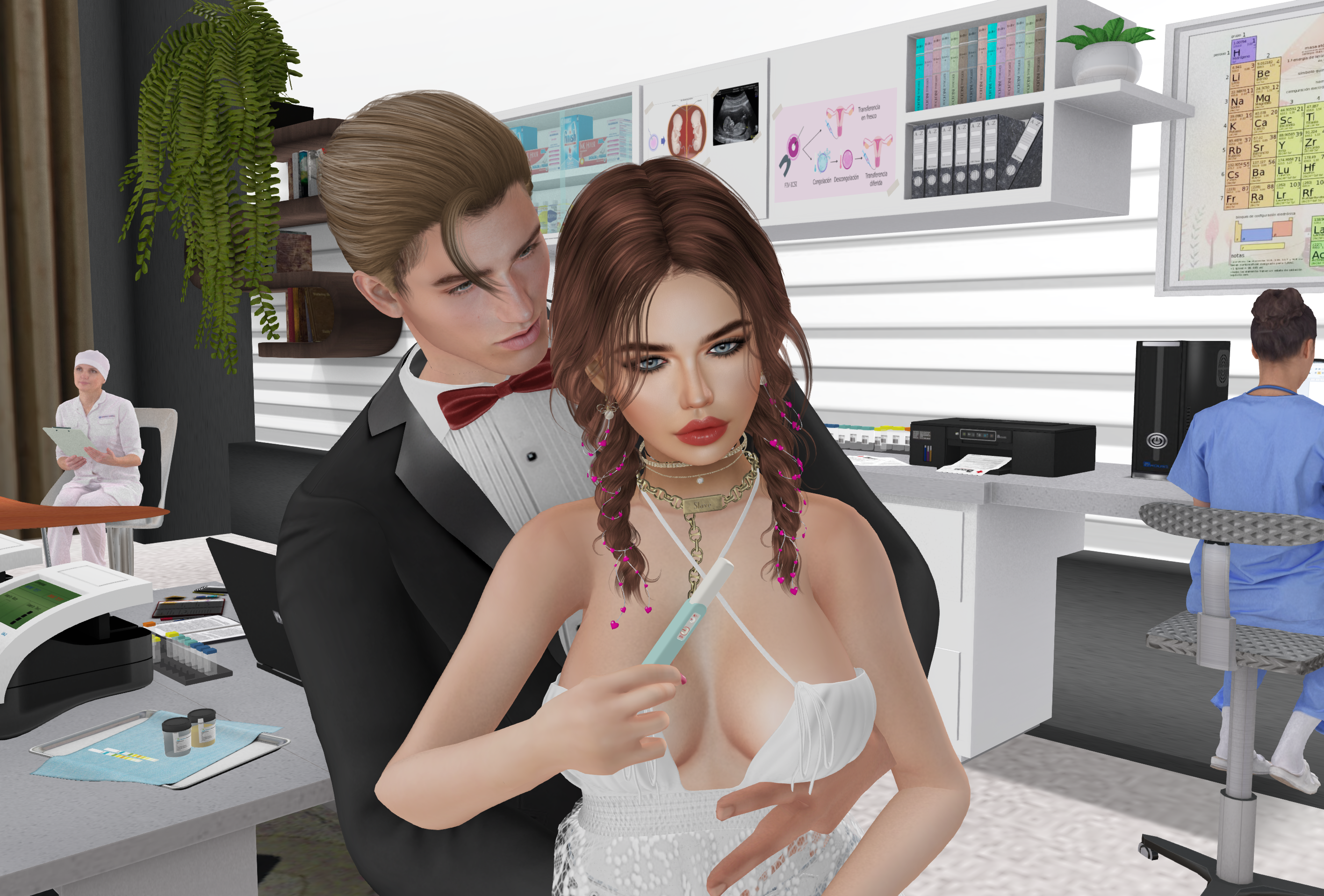 Original 6634113a366b462a241d3f1b