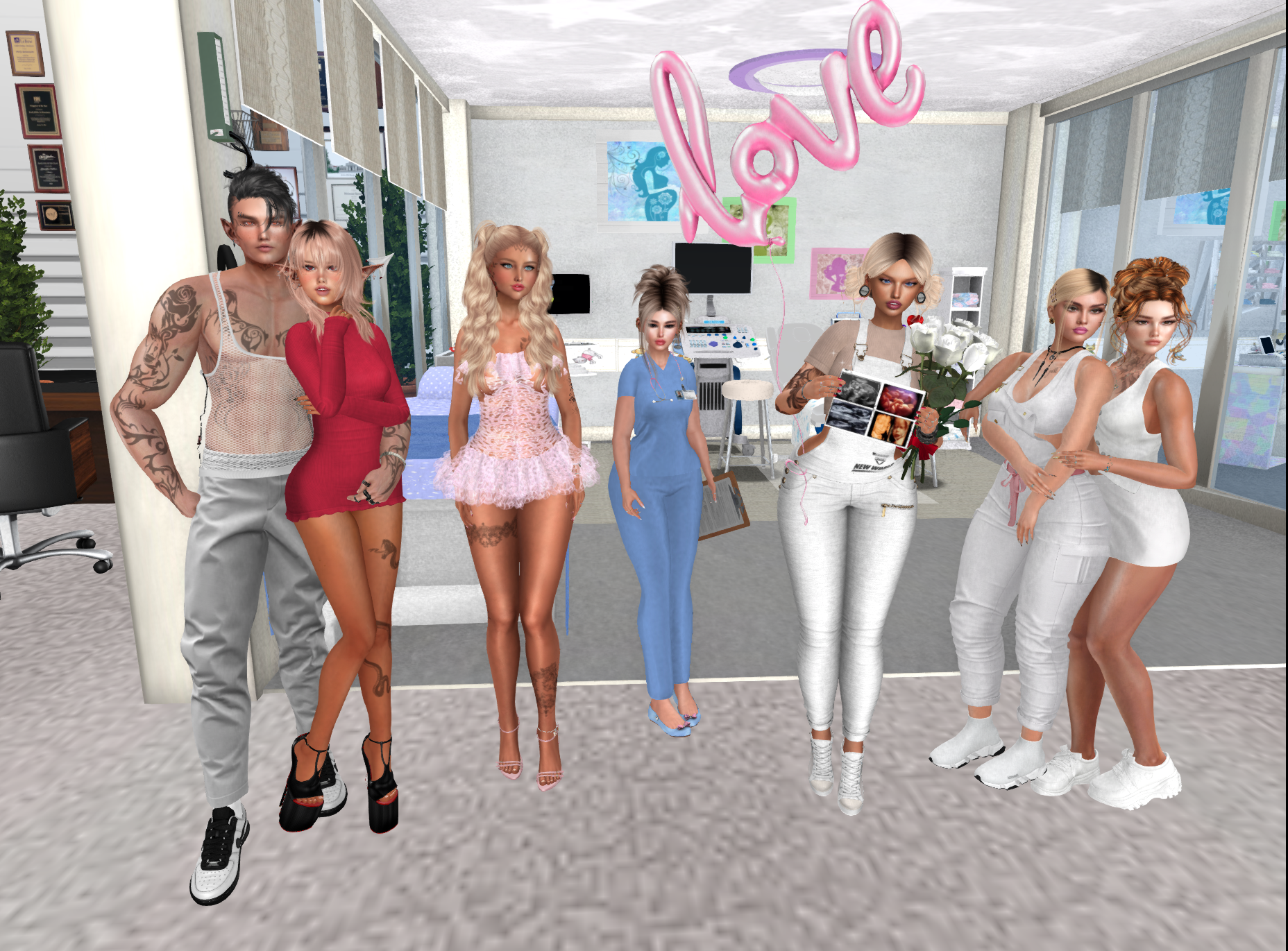 Original 66d203116e233a4d7a30c087