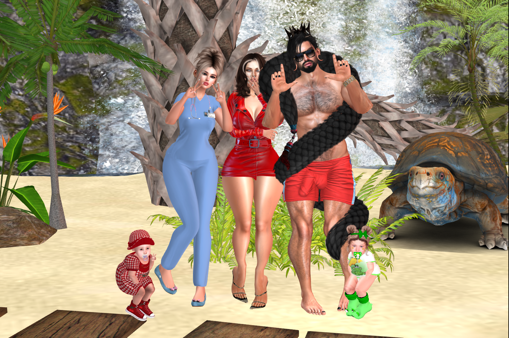 Original 66d4af7972ff2f08b823f04a