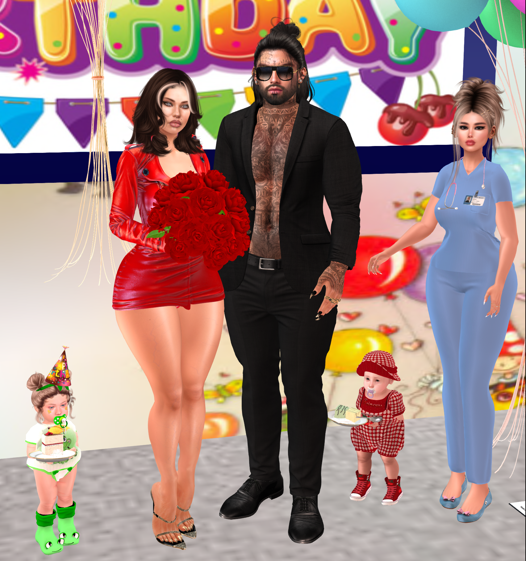 Original 66d4c26d5e59116755e75162