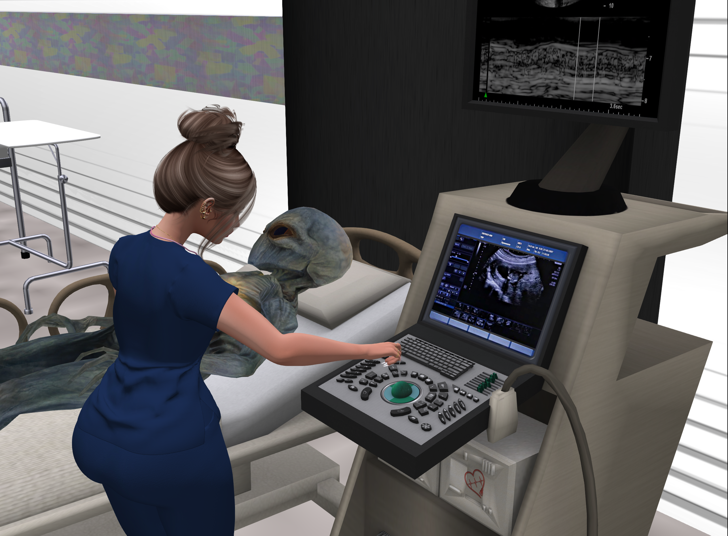 Original 66dc1b64560cd7470b1f86af